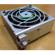 Кулер HP 224977 (224978-001) для Proliant ML370 G2/G3/G4 (Великий Новгород).