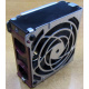 Кулер HP 224978-001 для Proliant ML370 G2/G3/G4 (Великий Новгород).