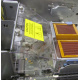 Прозрачная пластиковая крышка HP 337267-001 для подачи воздуха к CPU в ML370 G4 (Великий Новгород)