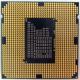 Процессор Intel Pentium G840 (2x2.8GHz) SR05P s1155 (Великий Новгород)
