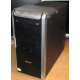 БУ компьютер DEPO Neos 460MN (Intel Core i3-2100 /4Gb DDR3 /250Gb /ATX 400W /Windows 7 Professional) - Великий Новгород
