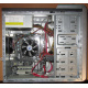 Intel Core i3-2100 /ECS H61H2-M6 /4Gb DDR3 /250Gb /ATX 400W AcBel (Великий Новгород)