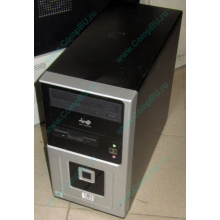 4-хъядерный компьютер AMD Athlon II X4 645 (4x3.1GHz) /4Gb DDR3 /250Gb /ATX 450W (Великий Новгород)