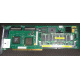 SCSI рейд-контроллер HP 171383-001 Smart Array 5300 128Mb cache PCI/PCI-X (SA-5300) - Великий Новгород