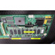 Контроллер RAID SCSI 128Mb cache Smart Array 5300 PCI/PCI-X HP 171383-001 (Великий Новгород)
