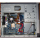 Core 2 Quad Q6600 /Intel D34017-001 Cu /Gigabyte GA-EG31MF-S2 /4x1Gb DDR2 /250Gb Hitachi HDP725025GLA380 /ATX 350W Power Man (Великий Новгород)