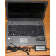 Ноутбук Б/У Samsung NP-R528-DA02RU (Intel Celeron Dual Core T3100 (2x1.9Ghz) /2Gb DDR3 /250Gb /15.6" TFT 1366x768) - Великий Новгород