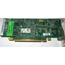 Видеокарта Dell ATI-102-B17002(B) зелёная 256Mb ATI HD 2400 PCI-E (Великий Новгород)