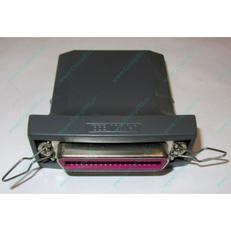 Модуль параллельного порта HP JetDirect 200N C6502A IEEE1284-B для LaserJet 1150/1300/2300 (Великий Новгород)