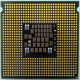 Процессор Intel Xeon 5110 (2x1.6GHz /4096kb /1066MHz) SLABR s771 (Великий Новгород)