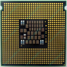 Процессор Intel Xeon 5110 (2x1.6GHz /4096kb /1066MHz) SLABR s.771 (Великий Новгород)