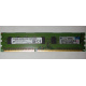 HP 500210-071 4Gb DDR3 ECC memory (Великий Новгород)