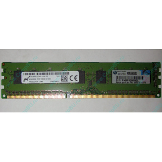 HP 500210-071 4Gb DDR3 ECC memory (Великий Новгород)