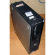 Dell Optiplex 755 SFF (Intel Core 2 Duo E7200 (2x2.53GHz) /2Gb DDR2 /160Gb /ATX 280W Desktop) - Великий Новгород