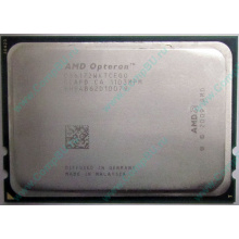 Процессор AMD Opteron 6172 (12x2.1GHz) OS6172WKTCEGO socket G34 (Великий Новгород)