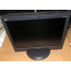 Монитор БУ ЖК 17" ViewSonic VA703b (Великий Новгород)