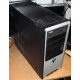 Трёхъядерный компьютер AMD Phenom X3 8600 (3x2.3GHz) /4Gb DDR2 /250Gb /GeForce GTS250 /ATX 430W (Великий Новгород)