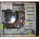 AMD Phenom X3 8600 /4Gb DDR2 /250Gb /GeForce GTS250 /ATX Inwin (Великий Новгород)