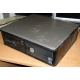 Лежачий БУ системный блок Dell Optiplex 755 SFF (Intel Core 2 Duo E6550 (2x2.33GHz) /2Gb DDR2 /160Gb /ATX 280W Desktop) - Великий Новгород