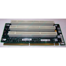 Переходник Riser card PCI-X/3xPCI-X C53353-401 T0041601-A01 Intel SR2400 (Великий Новгород)