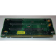 Переходник ADRPCIXRIS Riser card для Intel SR2400 PCI-X/3xPCI-X C53350-401 (Великий Новгород)