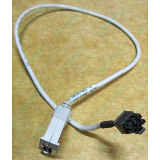 USB-кабель HP 346187-002 для HP ML370 G4 (Великий Новгород)