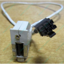 USB-кабель HP 346187-002 для HP ML370 G4 (Великий Новгород)