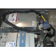 HP 166298-037 кабель SCSI для HP ML370 G4 (Великий Новгород)