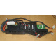 HP 337269-001 / 012251-001 / 347886-001 корзина для блоков питания HP ML370 G4 (Великий Новгород)