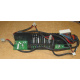HP 337269-001 / 012251-001 / 347886-001 плата для блоков питания HP ML370 G4 (Великий Новгород)