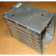 Корзина для SCSI HDD HP 373108-001 359719-001 для HP ML370 G3/G4 (Великий Новгород)