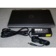Ноутбук БУ Dell Latitude E6330 (Intel Core i5-3340M (2x2.7Ghz HT) /4Gb DDR3 /320Gb /13.3" TFT 1366x768) - Великий Новгород