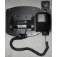 VoIP телефон Polycom SoundPoint IP650 БУ (Великий Новгород)