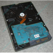 Дефектный жесткий диск 1Tb Toshiba HDWD110 P300 Rev ARA AA32/8J0 HDWD110UZSVA (Великий Новгород)