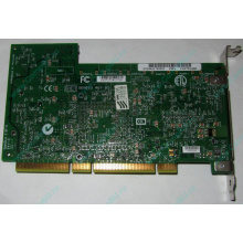 C61794-002 LSI Logic SER523 Rev B2 6 port PCI-X RAID controller (Великий Новгород)