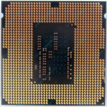 Процессор Intel Pentium G3420 (2x3.0GHz /L3 3072kb) SR1NB s.1150 (Великий Новгород)