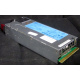 Блок питания HP 643954-201 660184-001 656362-B21 HSTNS-PL28 PS-2461-7C-LF 460W для HP Proliant G8 (Великий Новгород)
