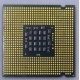 Процессор Intel Pentium-4 640 (3.2GHz /2Mb /800MHz /HT) SL8Q6 s.775 (Великий Новгород)