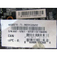 1Gb DDR5 nVidia GeForce GTX 550 Ti MSI N550GTX-Ti-M2D1GD5/0C (Великий Новгород)