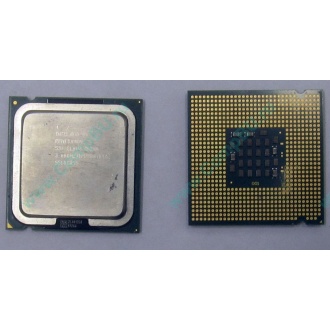 Процессор Intel Pentium-4 531 (3.0GHz /1Mb /800MHz /HT) SL8HZ s.775 (Великий Новгород)