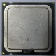 Процессор Intel Celeron D 341 (2.93GHz /256kb /533MHz) SL8HB s.775 (Великий Новгород)