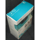 ВЕБ-камера Logitech HD Webcam C270 USB (Великий Новгород)