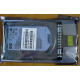 HDD 146.8Gb HP 360205-022 404708-001 404670-002 (Великий Новгород)