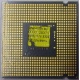 Процессор Intel Celeron D 326 (2.53GHz /256kb /533MHz) SL98U s.775 (Великий Новгород)