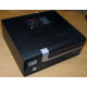 Б/У неттоп Depo Neos 220USF (Intel Atom D2700 (2x2.13GHz HT) /2Gb DDR3 /320Gb /miniITX) - Великий Новгород