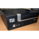 БУ неттоп Depo Neos 220USF (Intel Atom D2700 (2x2.13GHz HT) /2Gb DDR3 /320Gb /miniITX) - Великий Новгород