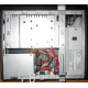 Неттоп Depo Neos 220USF (Intel Atom D2700 /2Gb DDR3 /320Gb /miniITX) вид внутри (Великий Новгород)