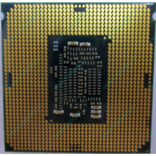 Процессор Intel Core i5-7400 4 x 3.0 GHz SR32W s.1151 (Великий Новгород)