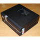 Б/У неттоп Depo Neos 230USF (Intel Celeron J1800 (2x2.41GHz) /2Gb DDR3 /500Gb /BT /WiFi /miniITX /Windows 7 Pro) - Великий Новгород