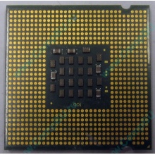Процессор Intel Celeron D 336 (2.8GHz /256kb /533MHz) SL84D s.775 (Великий Новгород)